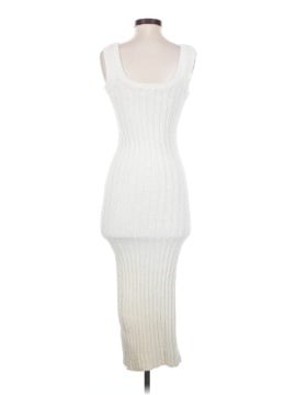 VICI Cocktail Dress (view 2)