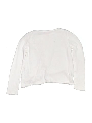 Lilly Pulitzer Cardigan (view 2)