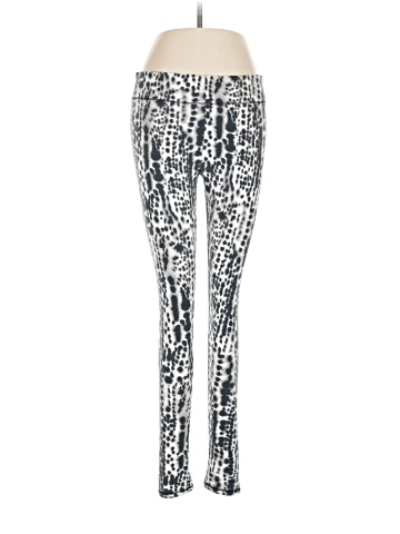 Mixit Leggings (view 1)