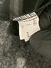 Unbranded 100% Polyester Black Sleeveless Blouse Size L - photo 8