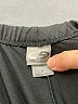 C9 By Champion Black Active Pants Size XL - photo 7