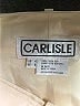 Carlisle 100% Silk Tan Casual Pants Size 4 - photo 7