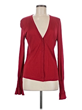 Ellen Tracy Cardigan (view 1)