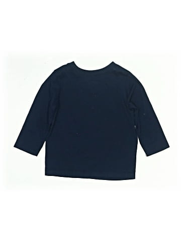 Garanimals 3/4 Sleeve T-Shirt (view 2)