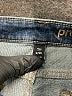 Gap Outlet Blue Jeans Size 2 - photo 3
