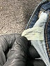 Gap Outlet Blue Jeans Size 2 - photo 4