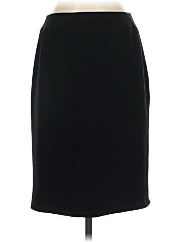 Style Formal Skirt (view 1)