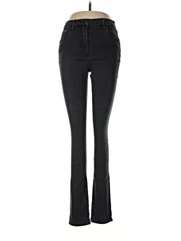 3x1 Jeans (view 1)