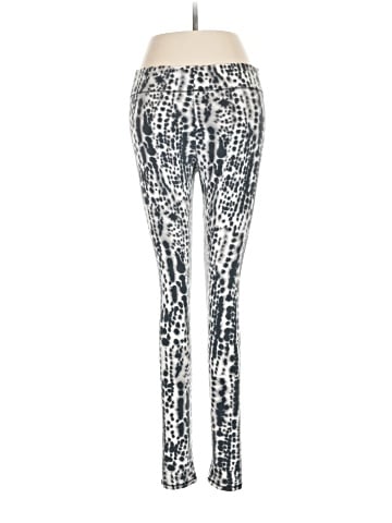 Mixit Leggings (view 2)