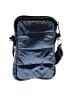 Haute Shore Blue Crossbody Bag One size - photo 3