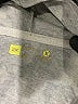 Xersion Camo Gray Poncho Size 2X - photo 7