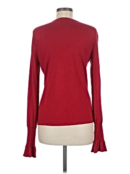 Ellen Tracy Cardigan (view 2)