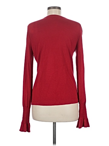 Ellen Tracy Cardigan (view 2)