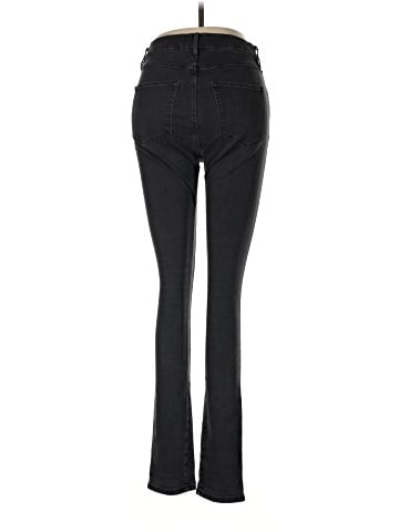 3x1 Jeans (view 2)