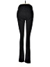 3x1 Stripes Black Jeans Size 29 waist - photo 2