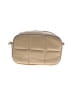 H&M Tan Crossbody Bag One size - photo 3