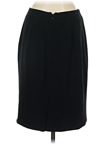 Style Formal Skirt (view 2)
