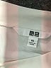 Uniqlo Ivory Sleeveless Blouse Size XS - photo 7