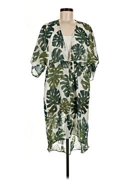 Club Z Collection Kimono