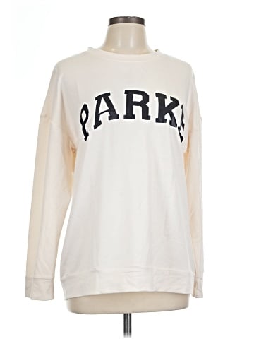 Assorted Brands Sweatshirt (view 1)