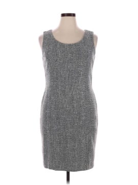 Ann Taylor Cocktail Dress (view 1)