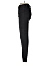 3x1 Stripes Black Jeans Size 29 waist - photo 5