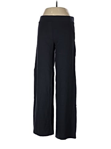 Quince Active Pants (view 1)