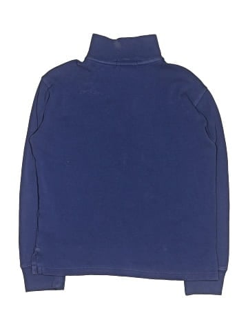 Polo by Ralph Lauren Sweatshirt (view 2)