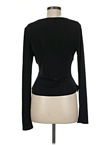 Intimately by Free People Long Sleeve Top (view 2)