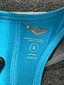 Pony Blue Active Tank Size S - photo 7