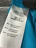 Pony Blue Active Tank Size S - photo 8