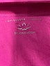 Beyond Yoga Pink Cardigan Size S - photo 7
