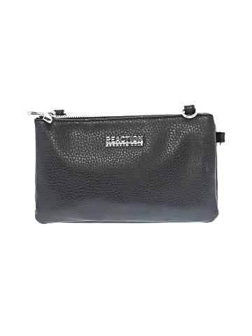 Kenneth Cole REACTION Crossbody Bag (view 1)
