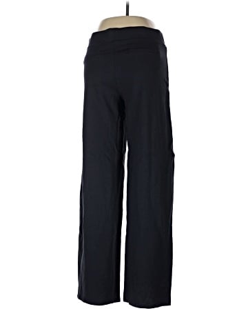 Quince Active Pants (view 2)
