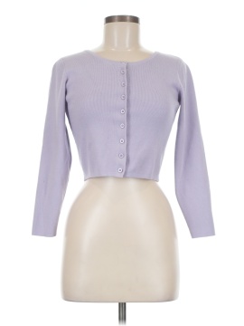 Coco & Shay Cardigan