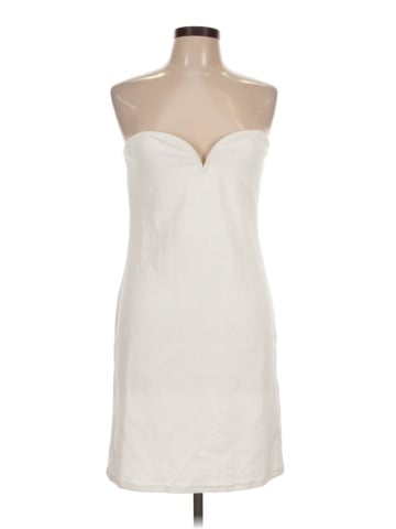 H&M Cocktail Dress (view 1)