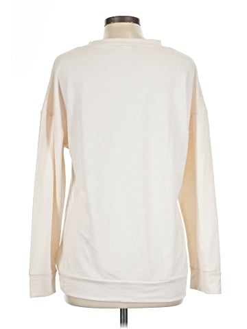 Assorted Brands Sweatshirt (view 2)
