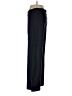 Quince Solid Black Active Pants Size L - photo 5
