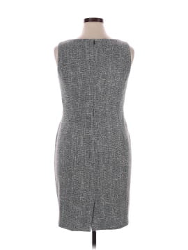 Ann Taylor Cocktail Dress (view 2)