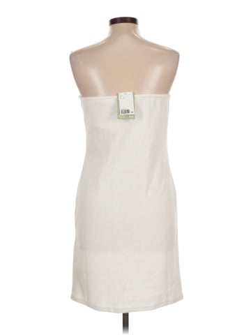H&M Cocktail Dress (view 2)