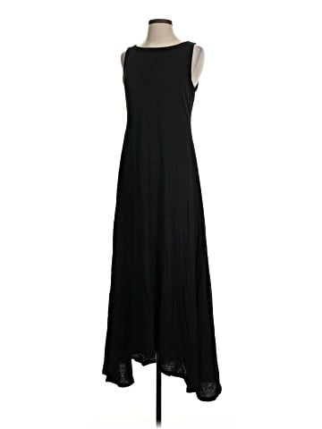J.Crew Casual Dress (view 1)