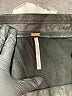Free People Black Active Pants Size L - photo 7