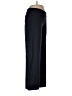 Quince Solid Black Active Pants Size L - photo 4