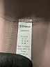 G4 Free Gray Brown Shorts Size S - photo 6