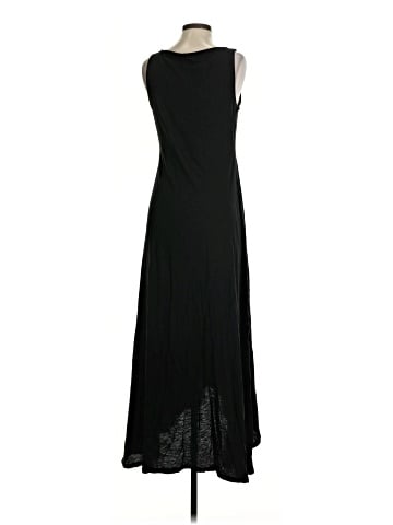 J.Crew Casual Dress (view 2)