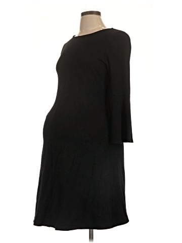 Isabella Oliver Casual Dress (view 1)