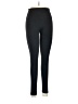 Sweaty Betty Black Active Pants Size 8 - 10 - photo 1