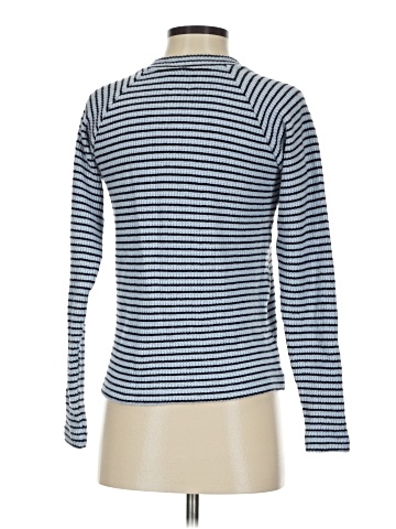 Nic + Zoe Pullover Sweater (view 2)