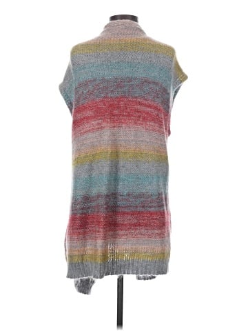 Moth Sweater Vest (view 2)
