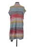 Moth Gray Sweater Vest Size XS - photo 2